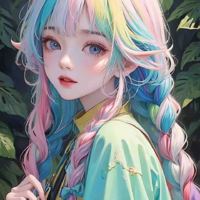Akimei Yuki