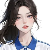 Trần Tú Mai