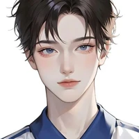Tạ Tuấn An