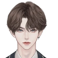 Lục Tư Nam