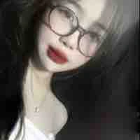 Anh Thư(cj của da trắng)