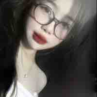 Anh Thư(cj của da trắng)