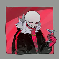 Fell