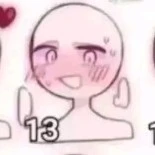 t/g(trợ lý của chủ xóm)