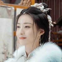 Nguyệt Dao