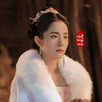 Nguyệt Khanh