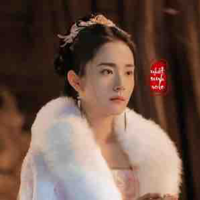 Nguyệt Khanh