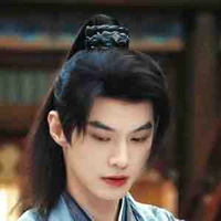 Diệp Đỉnh Chi 