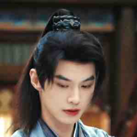 Diệp Đỉnh Chi 