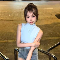 Tiểu Hàn