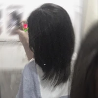 nguyễn an nguyên🌷