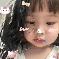 quản lý