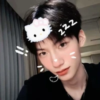 Ôn Ngọc Châu 🦖