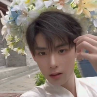 Lưu Giai Lương 🍼