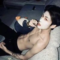 bàng bác văn 🚬