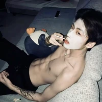 bàng bác văn 🚬