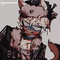 [Russian Federation] Russia