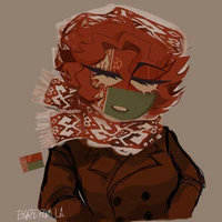 Repluce of Belarus