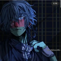 Repluce of Azerbaijan