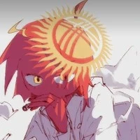 Repluce of Kyrgyzstan