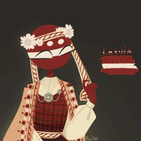 Repluce of Latvia
