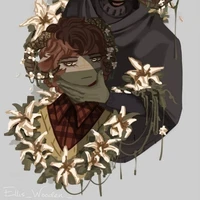 Repluce of Tajikistan