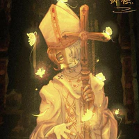 Vatican Catholic Holy See