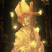 Vatican Catholic Holy See