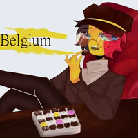 Kingdom of Belgium