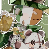 Ireland