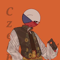 Czech Republic