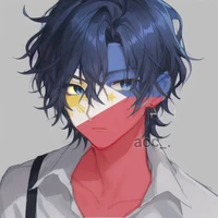 Repluce of Philippines