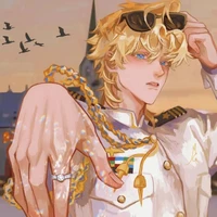 United States of America