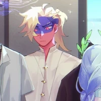 República Bolivariana de Venezuela