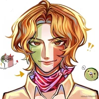 [Repluce of Italia] Italy