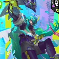 zata