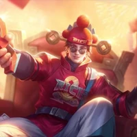 valhein