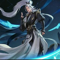 tulen