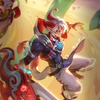 wukong