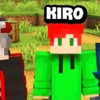 kiro