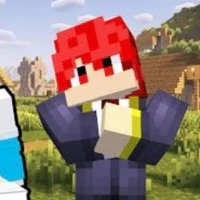 vanh