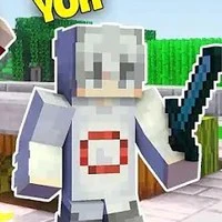 ozin