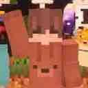 bear see tìnhh