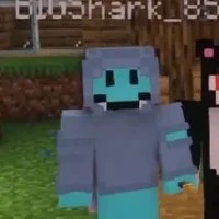 bigshark