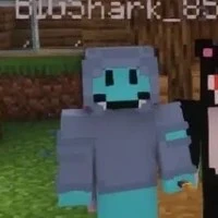 bigshark