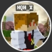 nQh