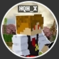 nQh