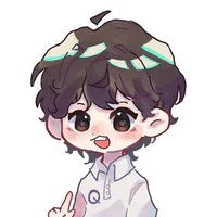 neyuQ