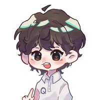 neyuQ