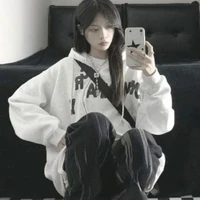 Dương Bạch Hạ ( nu9 )